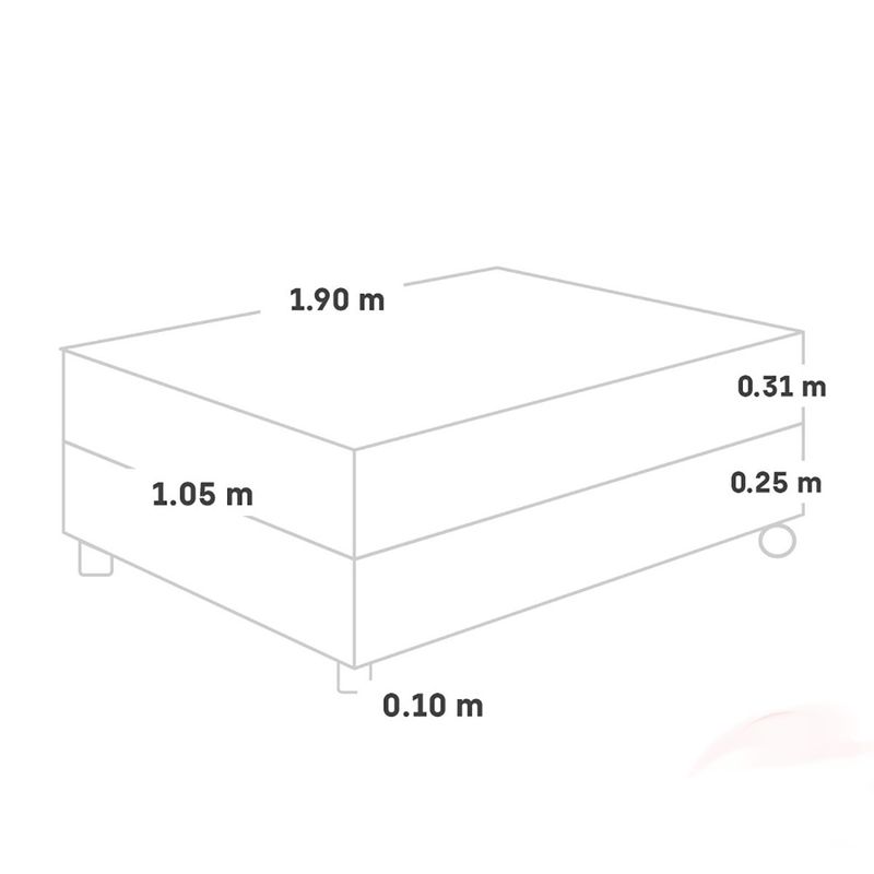 002057923_5