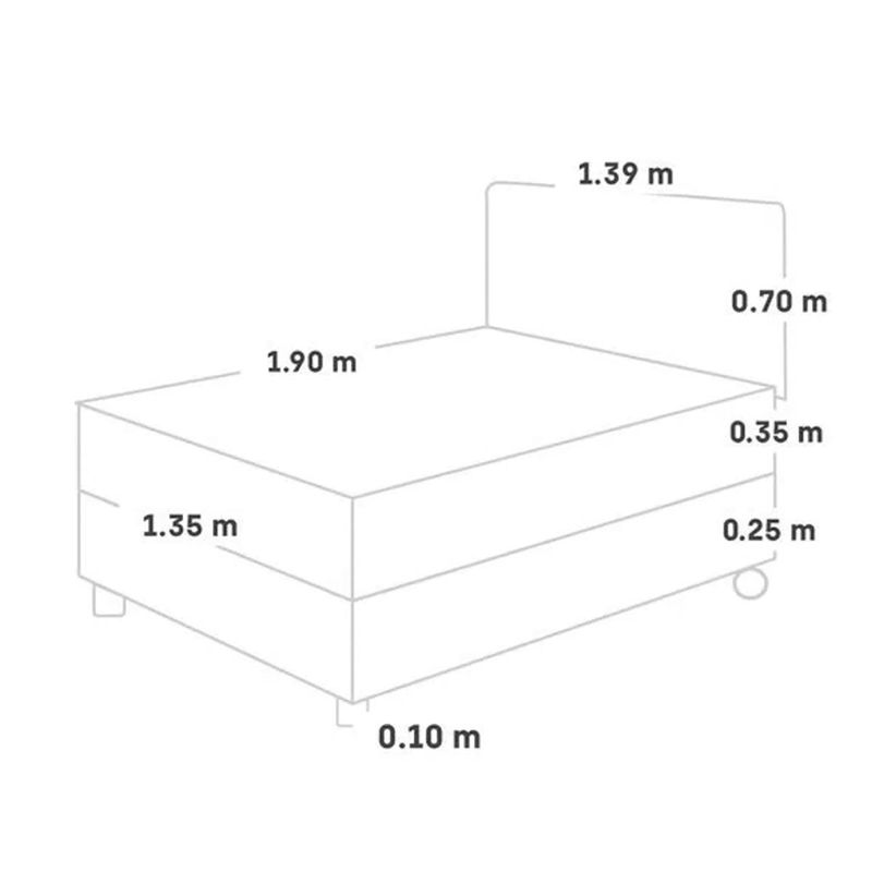 002070953_5