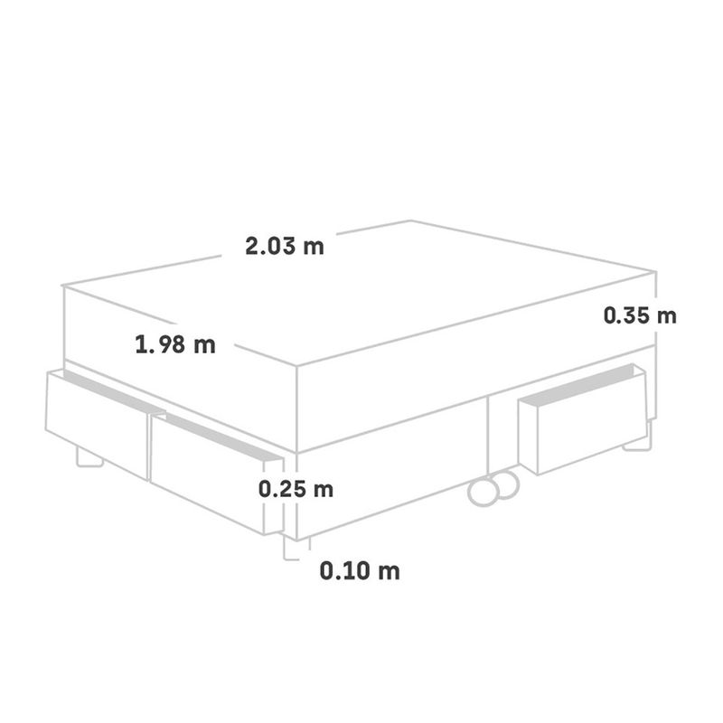 002239555_5