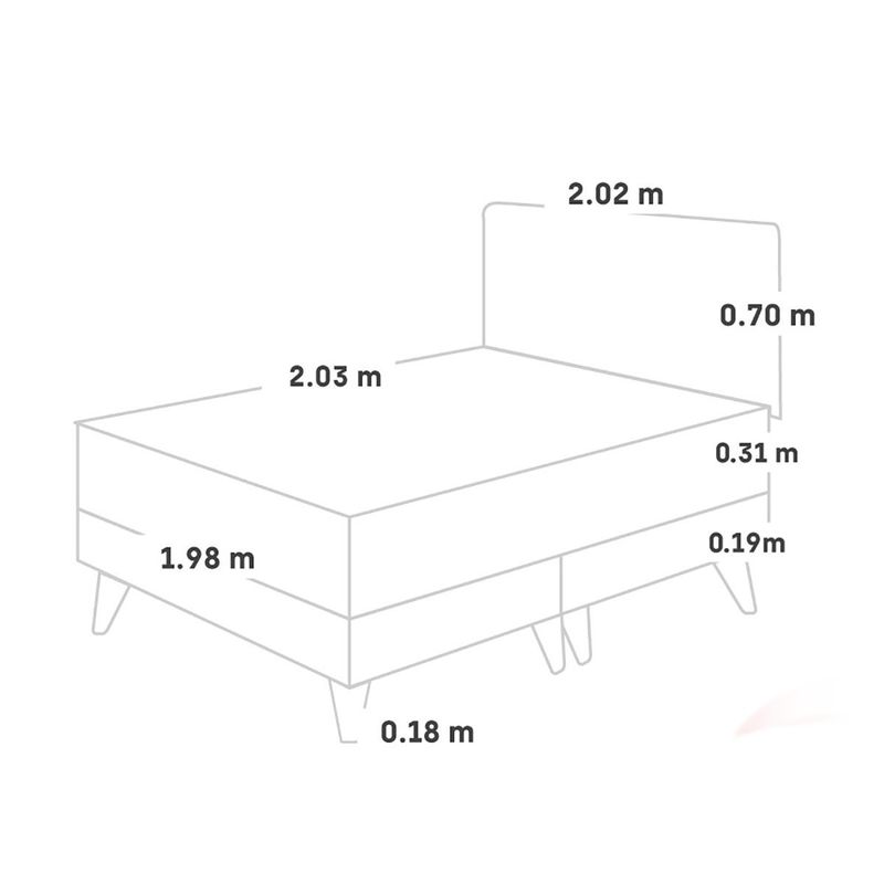 002225479_5