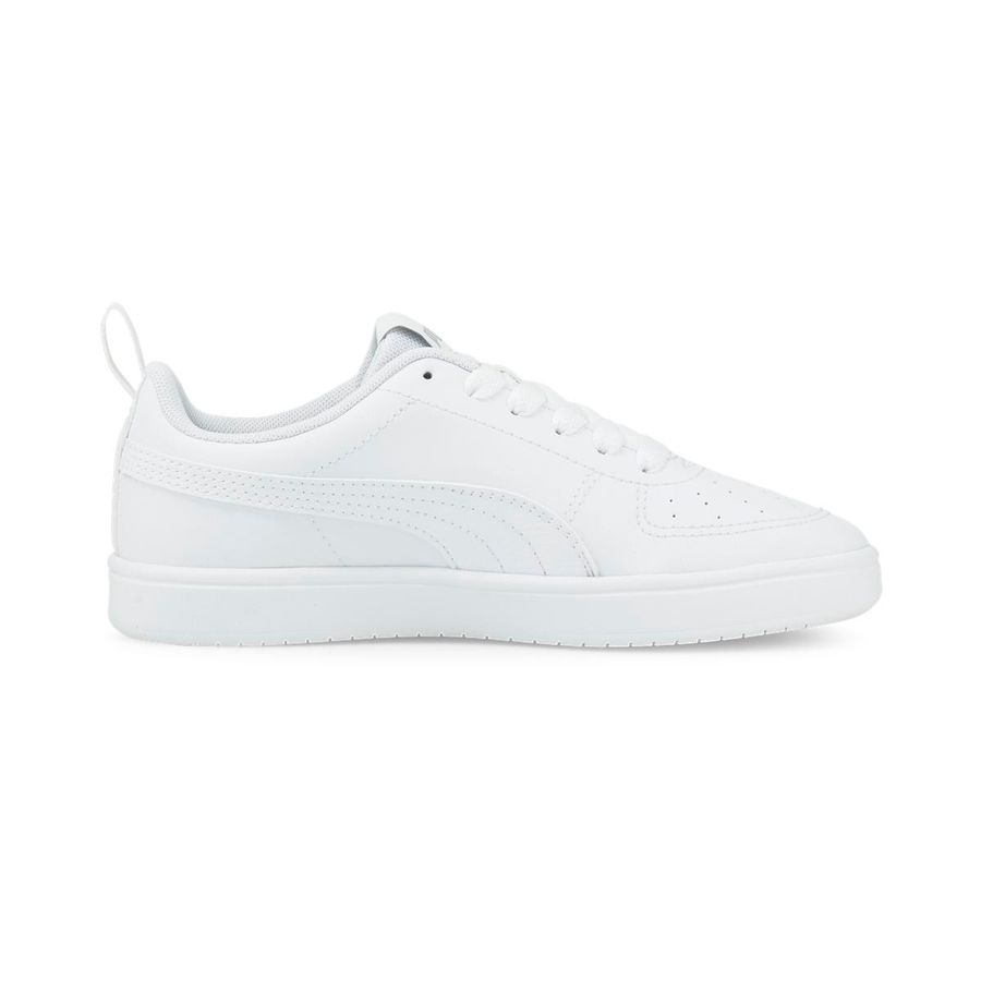 Puma Zapatilla 384311 01
