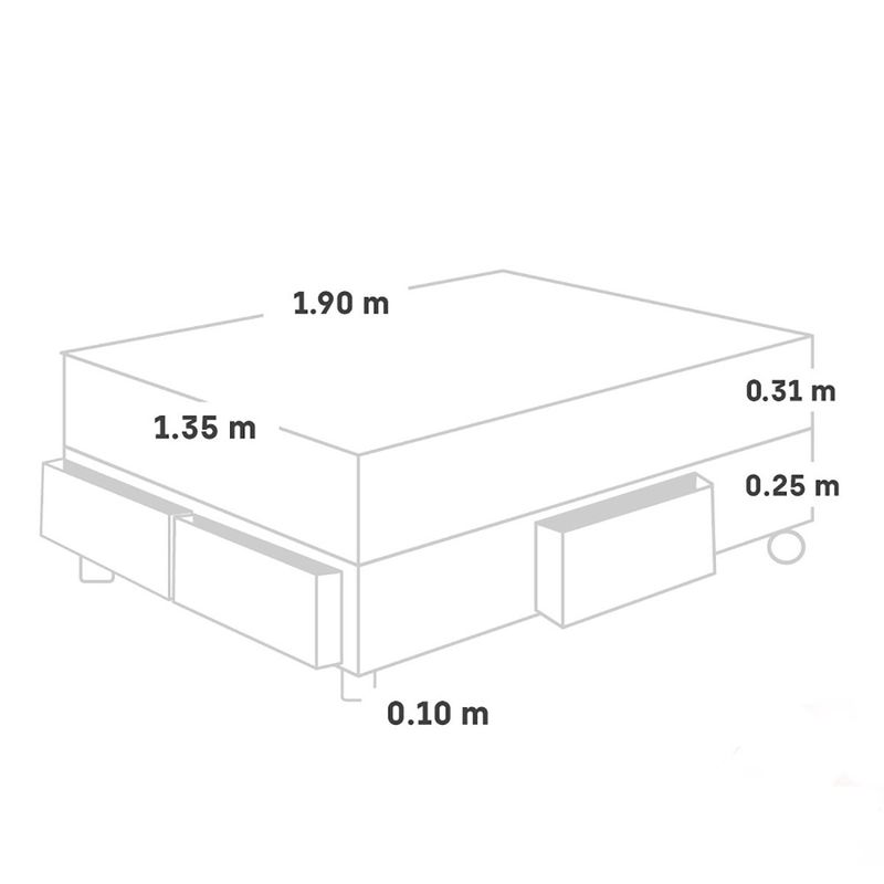 002239573_5