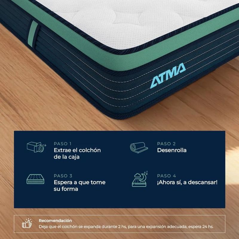 atma-colchon-de-espuma-one-en-caja-1-plz-100x90-cm-imagen1