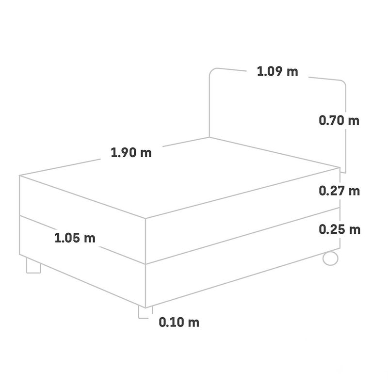 002059152_5