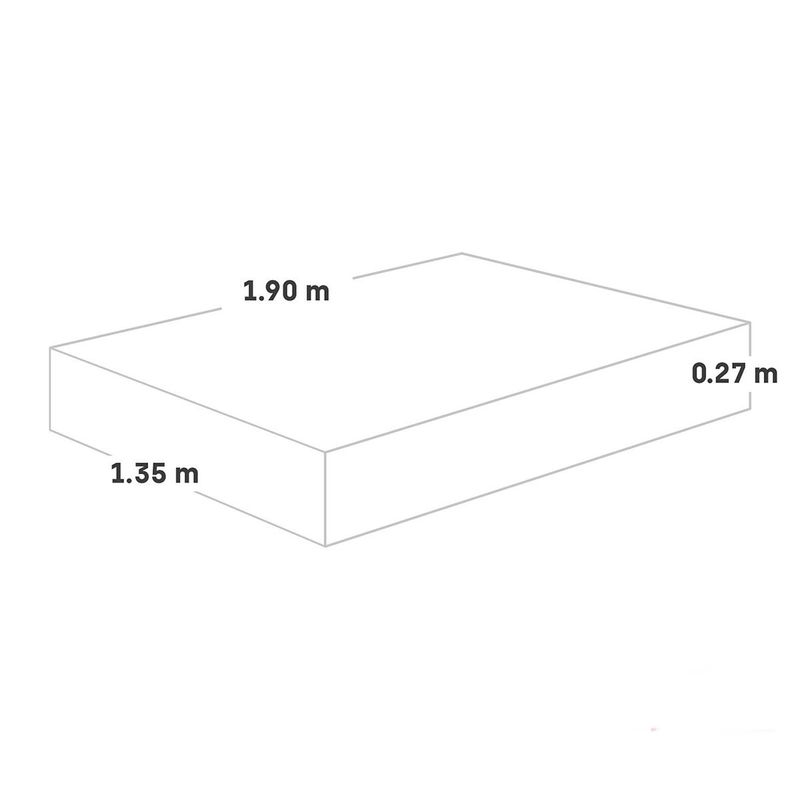 002050931_6