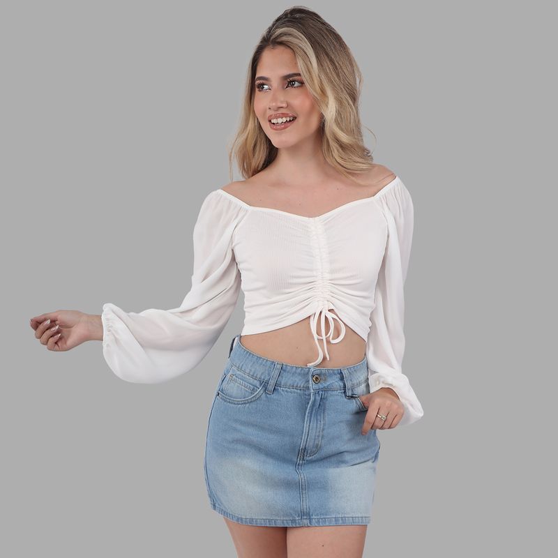 -