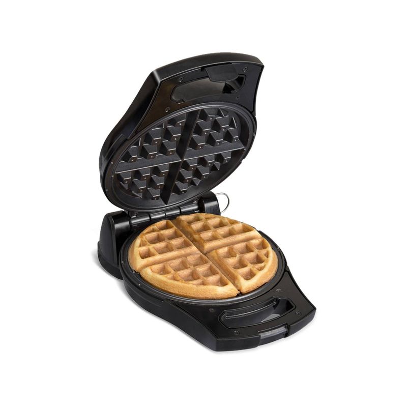 blanik waffle maker bwm032-imagen1
