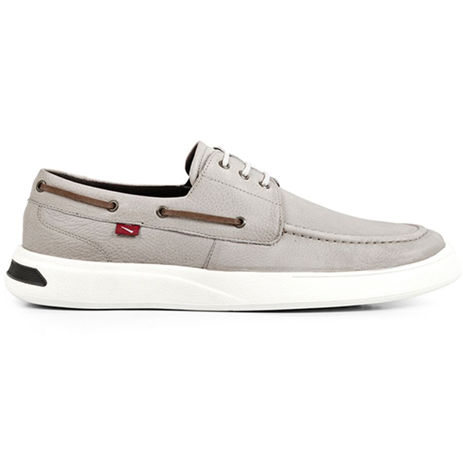 Ferracini Mocasin 8961-652b