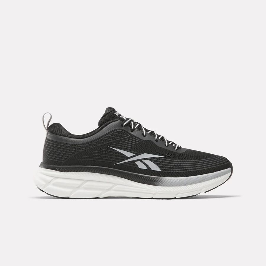 Reebok Zapatilla Hombre 100233885
