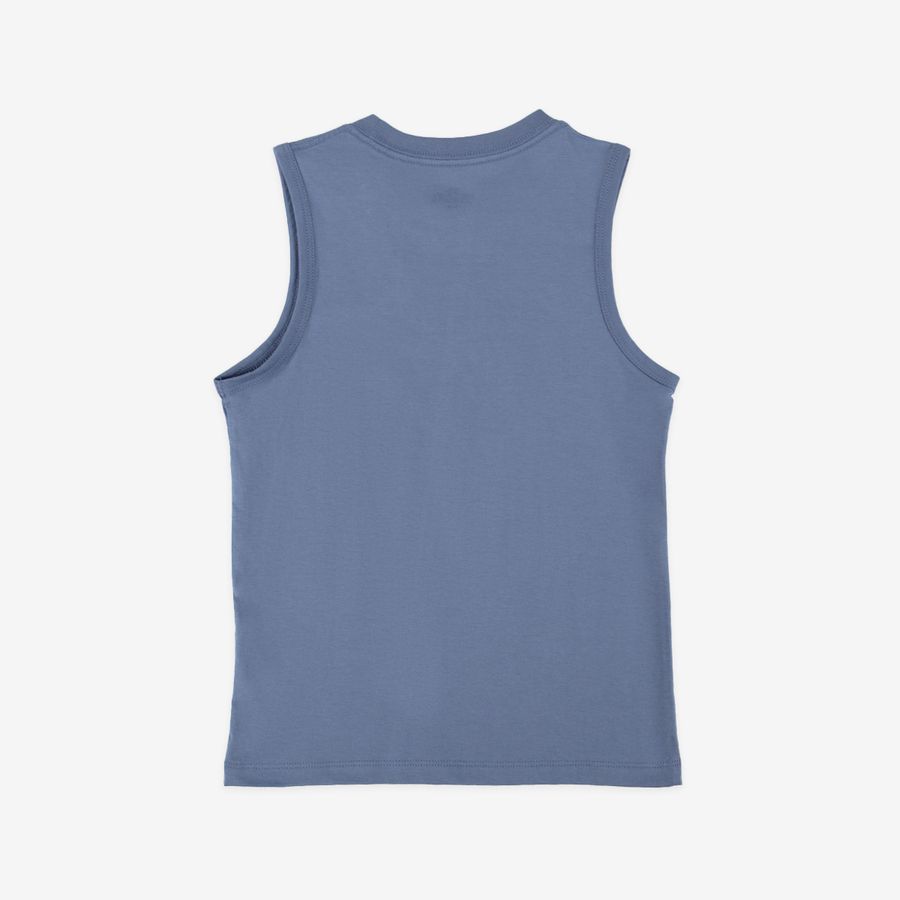 F. Twist Polo M/0 Dimitri Ba