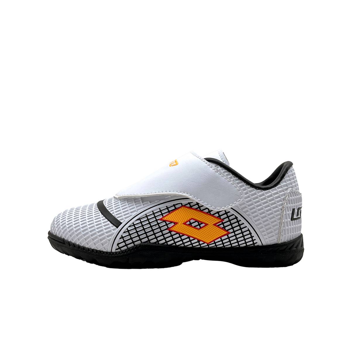 Lotto, Zapatillas Unisex Adulto, Black Dk Grey, 41 EU