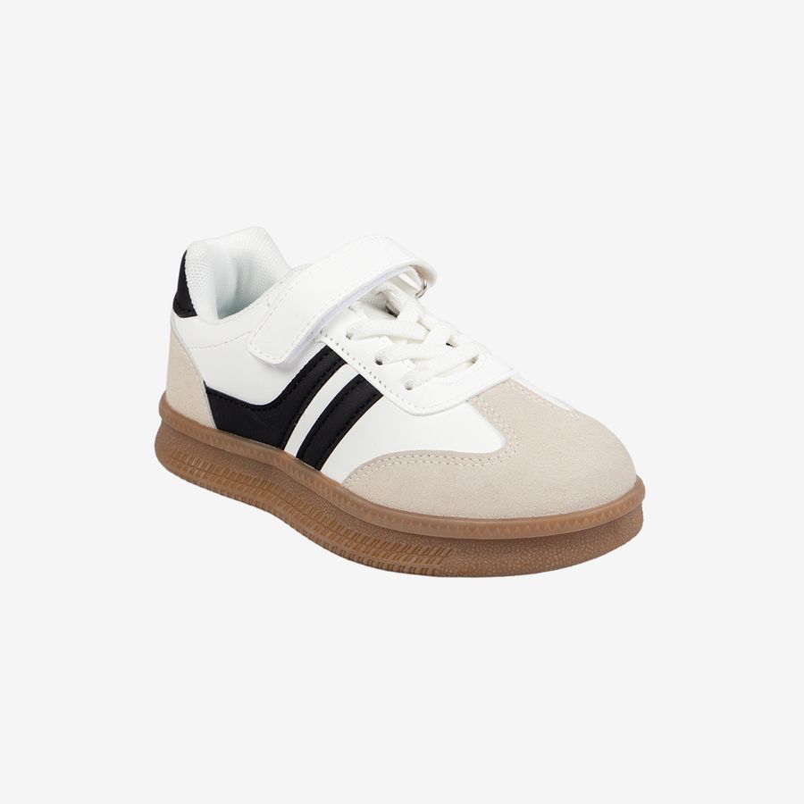 F. Twist Zapatilla Urbano Kids Marcelo S