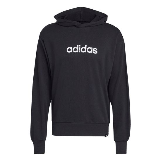 Adidas Poleron Ke1415