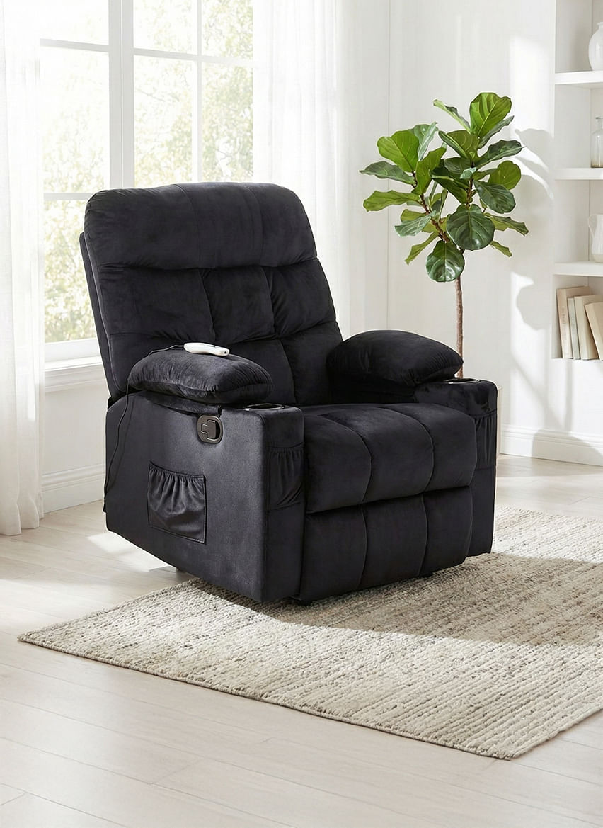 Top Ventas Muebles 01