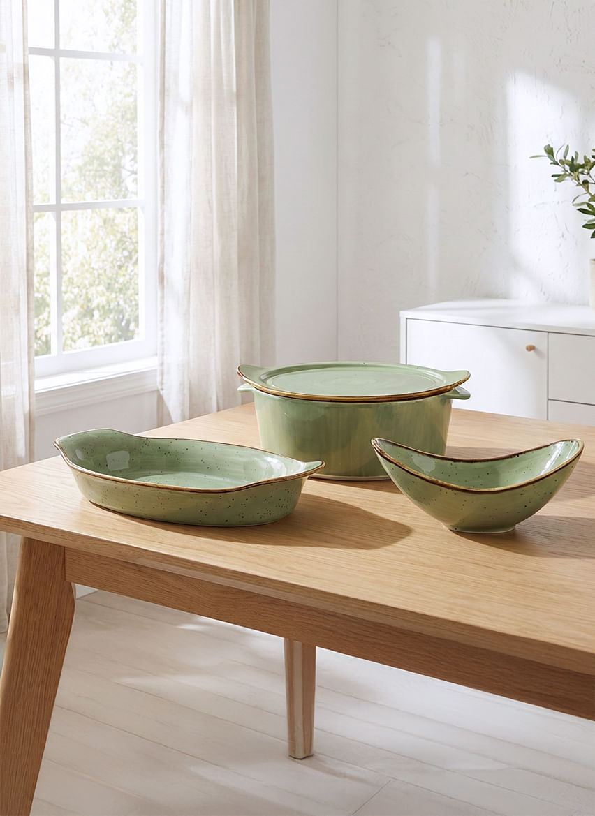 Top Ventas Muebles 02