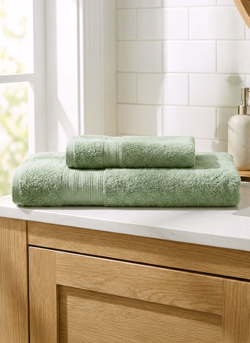 Top Ventas Muebles 03