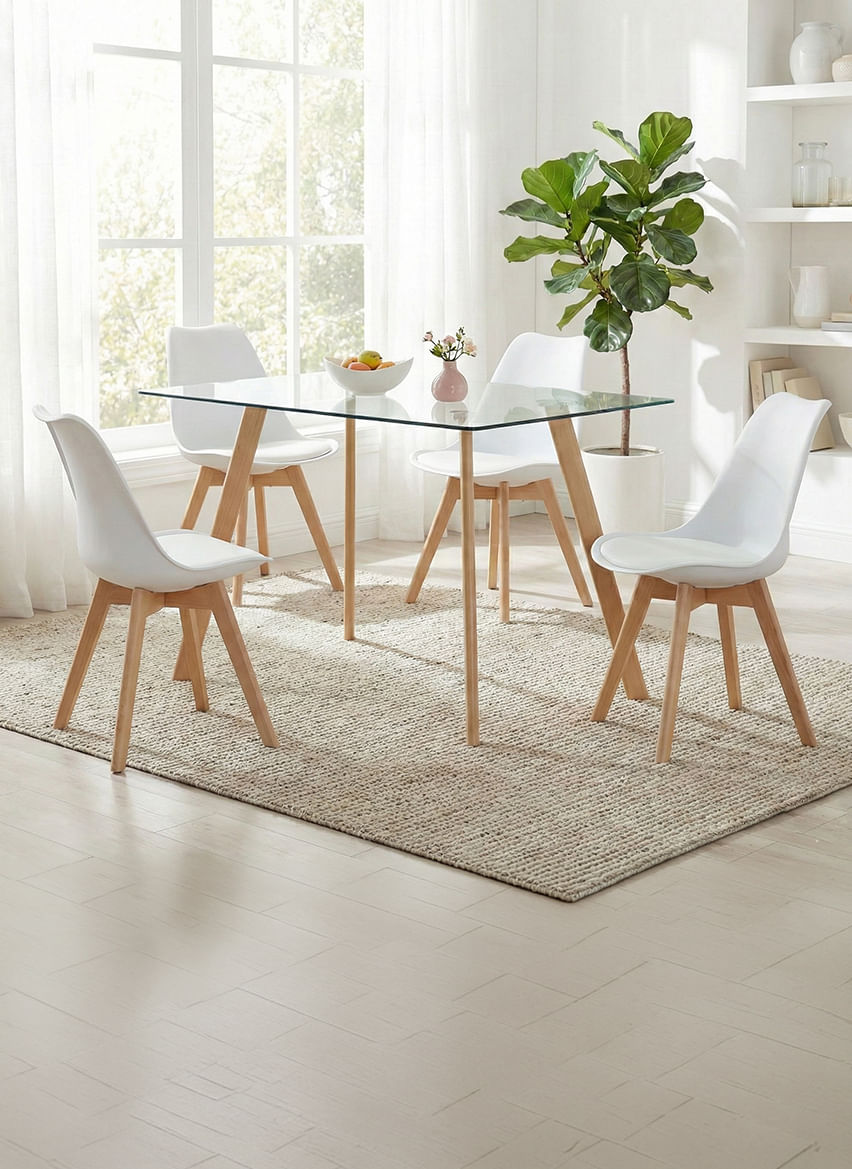 Top Ventas Muebles 04