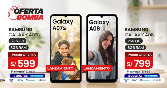 Oferta Bomba Xiaomi Redmi Note 17