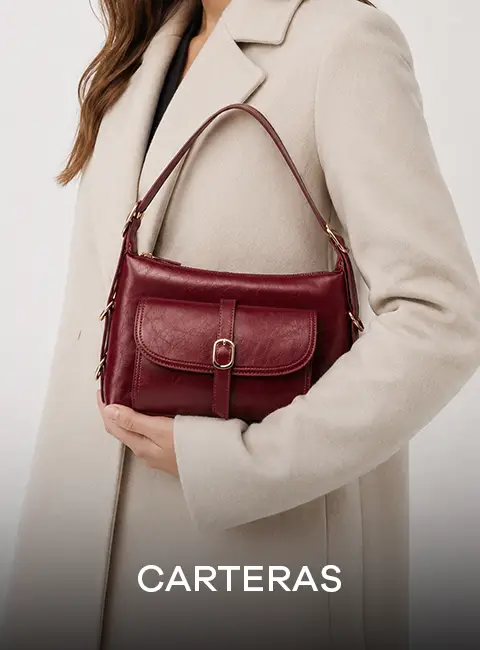 Carteras
