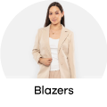 Blazers