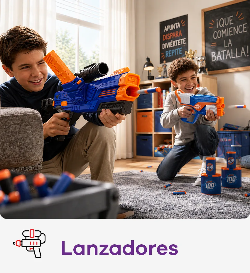 pistolas-lanzadores