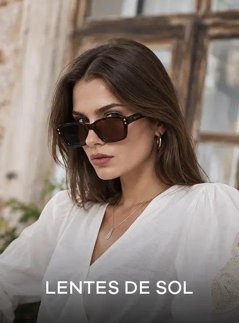 Lentes